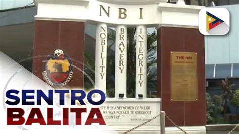 pcso|Iba pa.